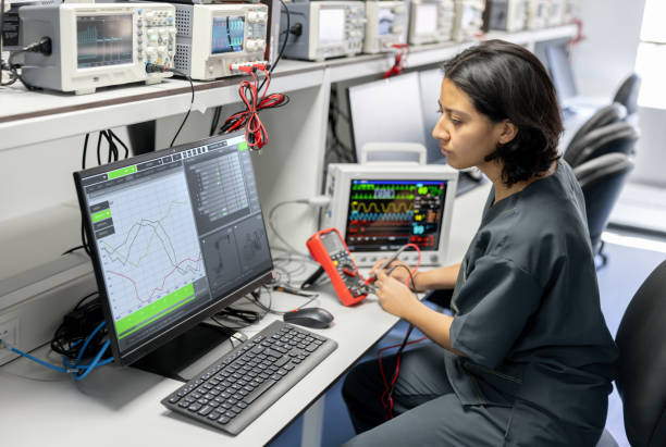 Best Electrical Wiring Services  in Wheaton, IL